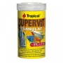 Tropical supervit granulat 100ml